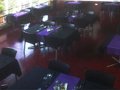 Hotel Aoma Buenos Aires Eksteriør bilde