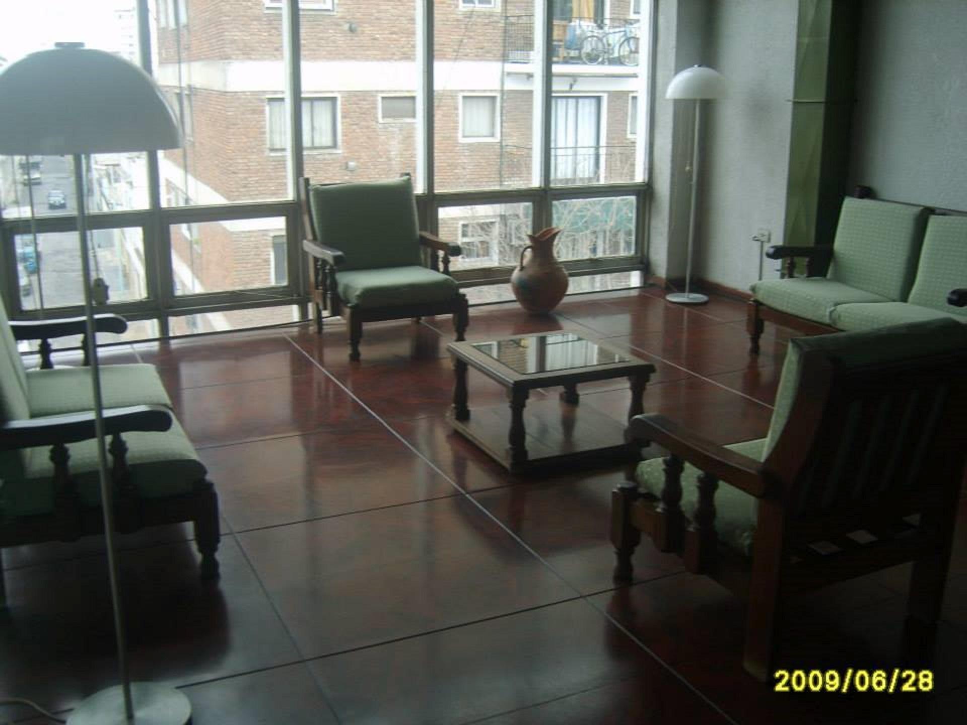 Hotel Aoma Buenos Aires Eksteriør bilde